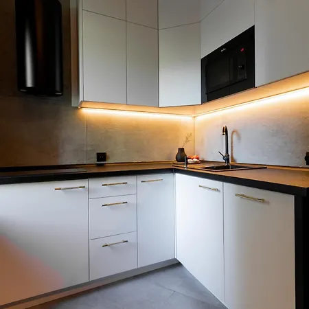 Deco Illakowiczowny 6