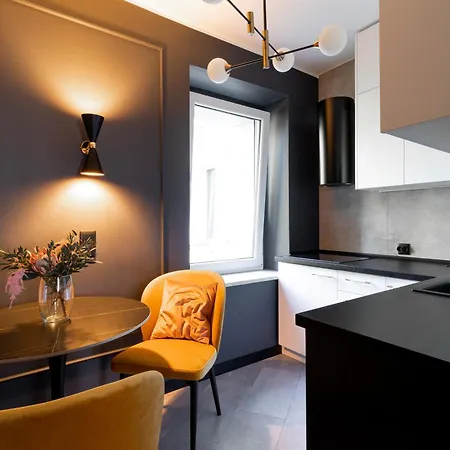 Deco Illakowiczowny 6