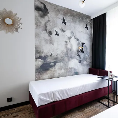 Deco Illakowiczowny 6 *